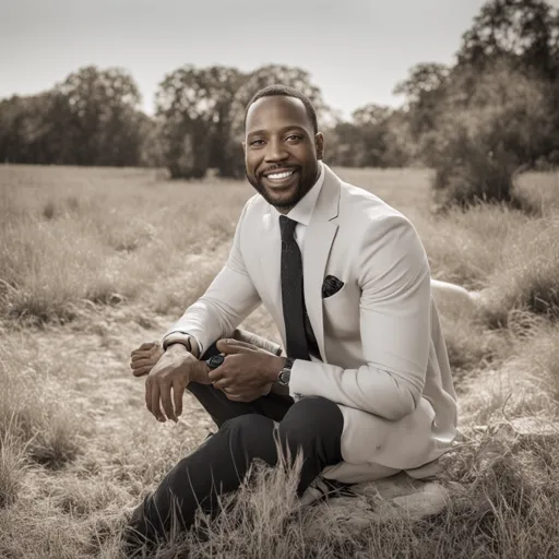 T. J. Holmes