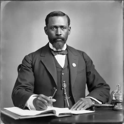 T. J. Hooks