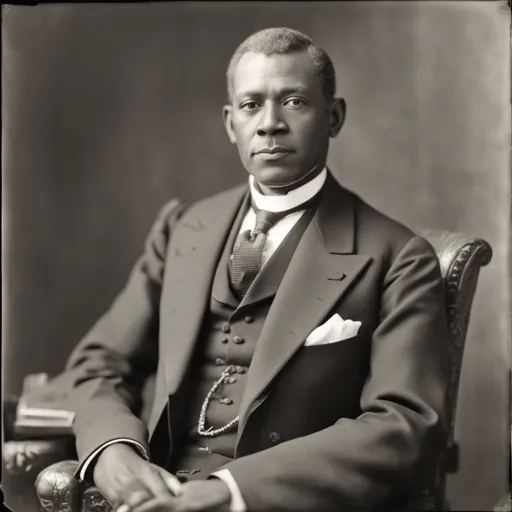 T. J. Huddleston Sr.
