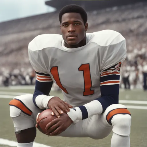 T. J. Jackson (wide receiver)