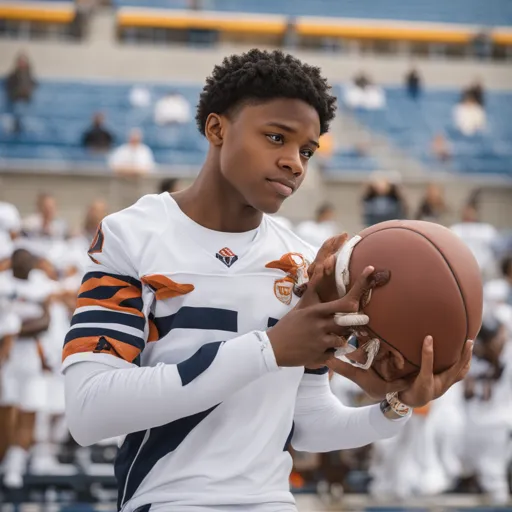 T. J. Jordan