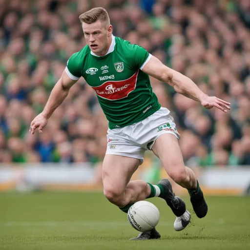 T. J. Kilgallon