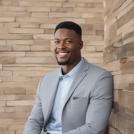 T. J. Logan