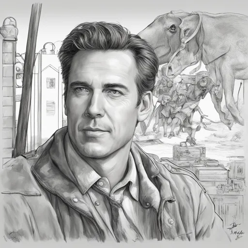 T. J. Lynch