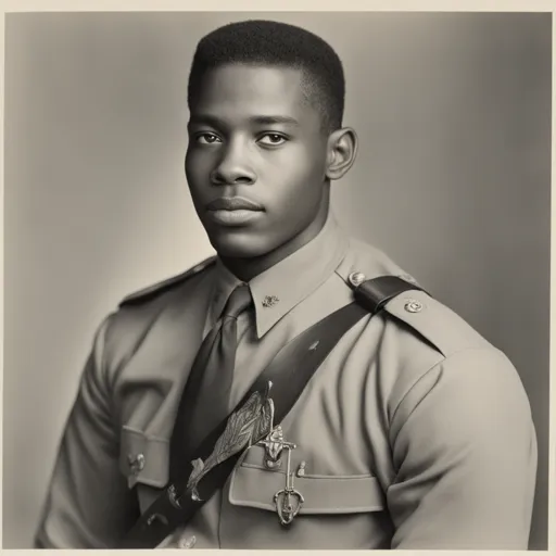 T. J. Moe