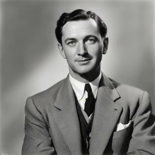 T. J. Morgan