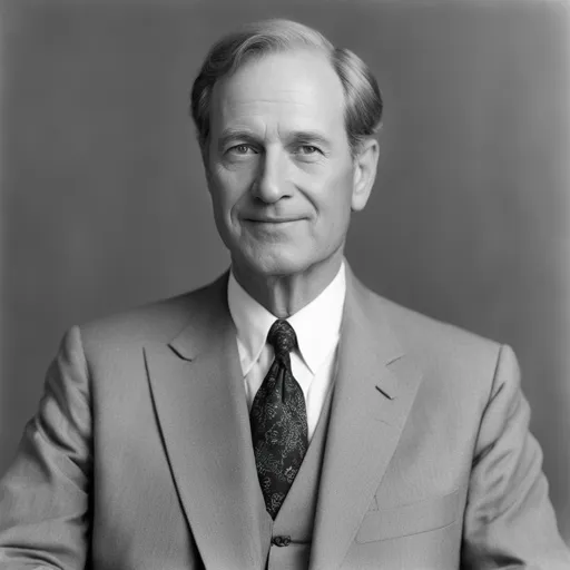 T. J. Pempel