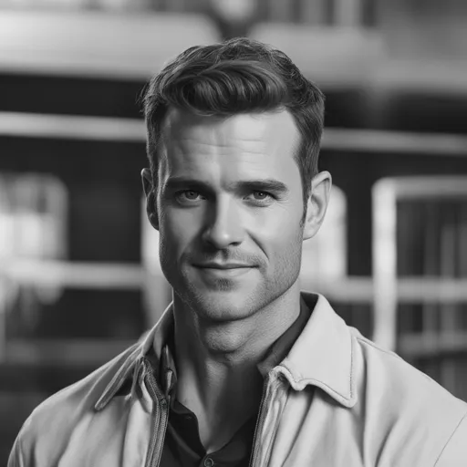 T. J. Power