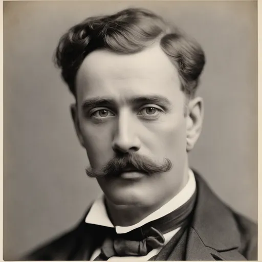 T. J. Thorburn