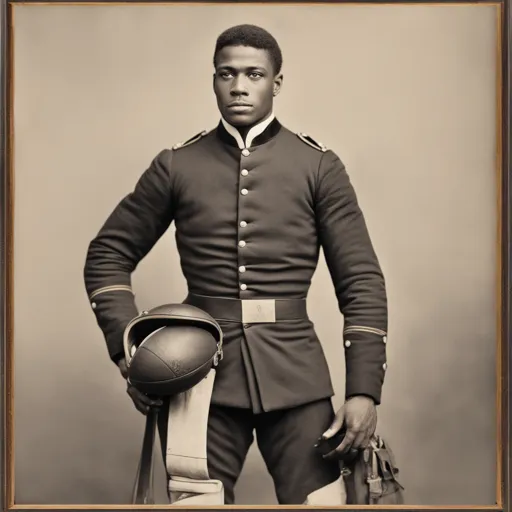 T. J. Turner (linebacker)
