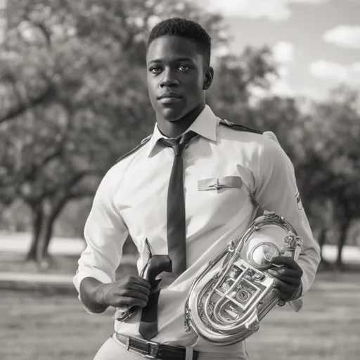 T. J. Vasher
