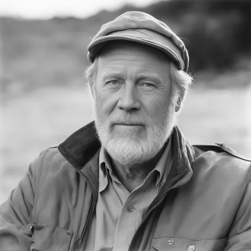 T. Jack Thompson