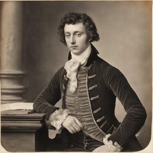 T. Jackson (songwriter)