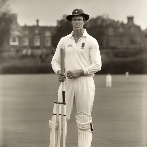 T. Johnson (Cambridgeshire cricketer)