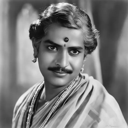 T. K. Bhagavathi