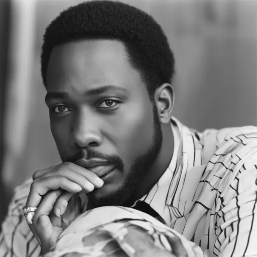 T. K. Blue