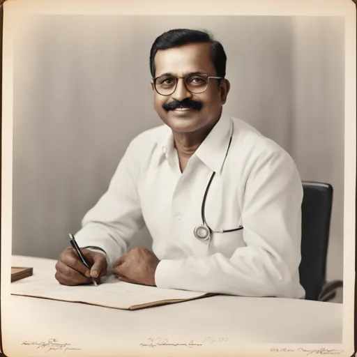 T. K. Divakaran