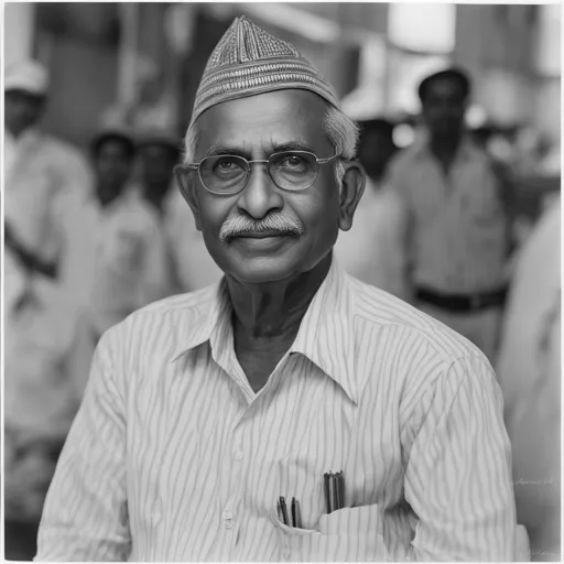 T. K. Doraiswamy