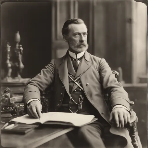 T. K. G. Herzog