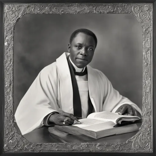 T. K. Jones