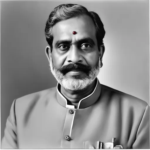 T. K. Kapali