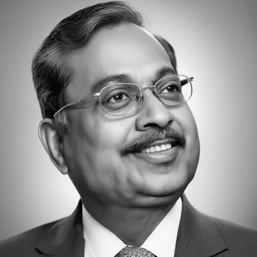 T. K. Kurien