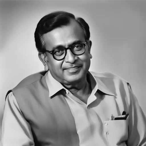 T. K. Nair