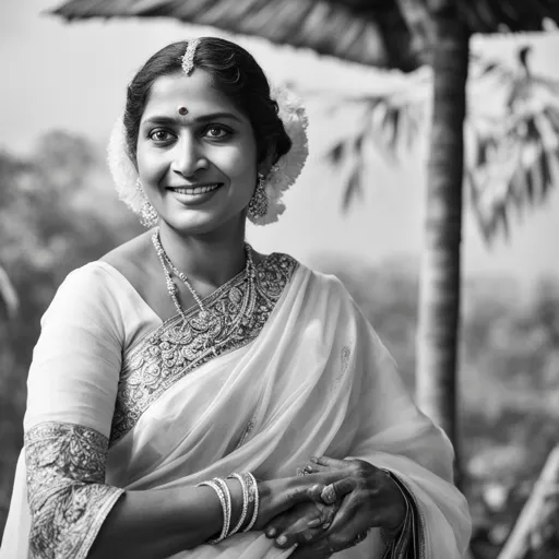 T. K. Padmini