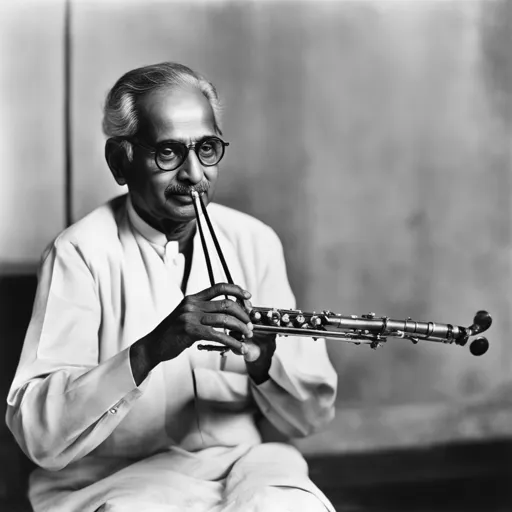 T. K. Radhakrishnan