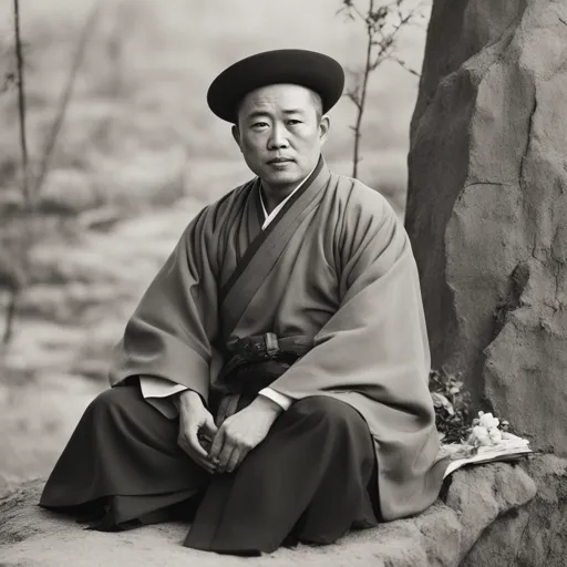 T. K. Seung