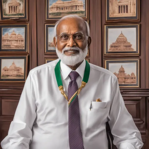 T. K. Siraimeetan