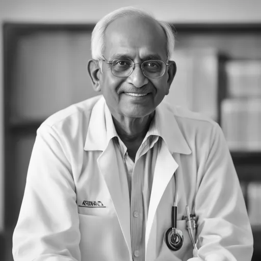 T. K. Sreepada Rao