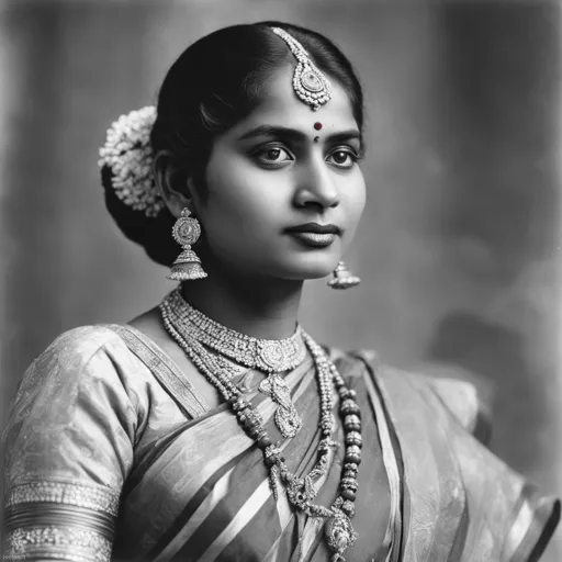 T. K. Swaminatha Pillai