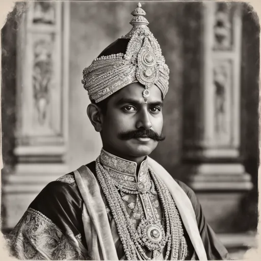 T. K. V. Desikachar