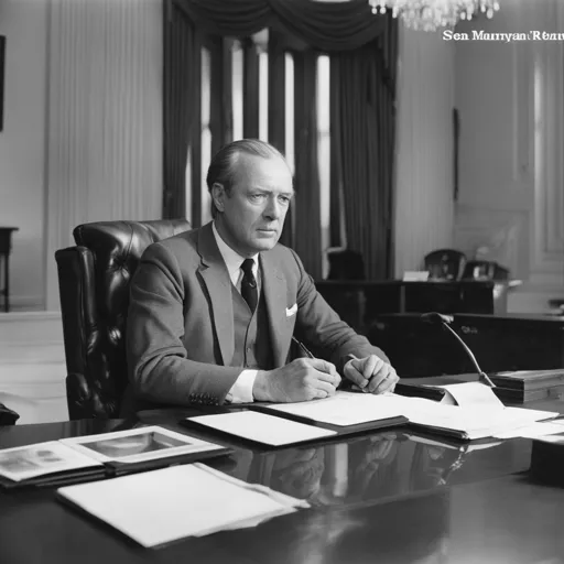T. K. Whitaker