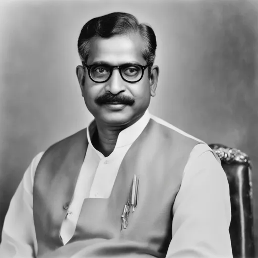 T. Kadambavana Sundaram