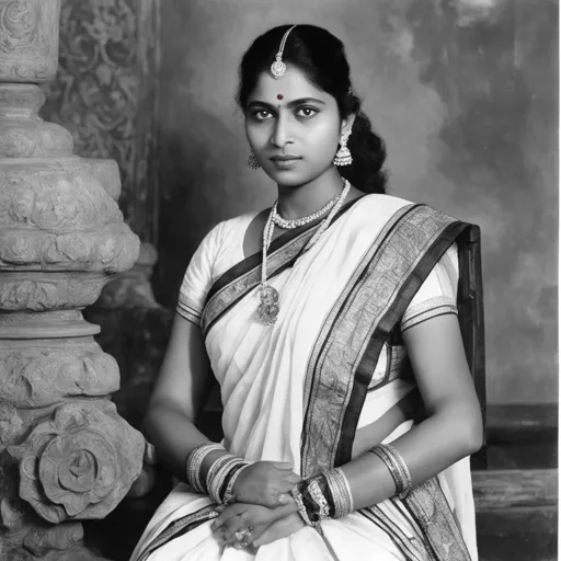 T. Kalpana Devi