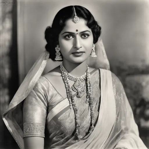 T. Kanakam