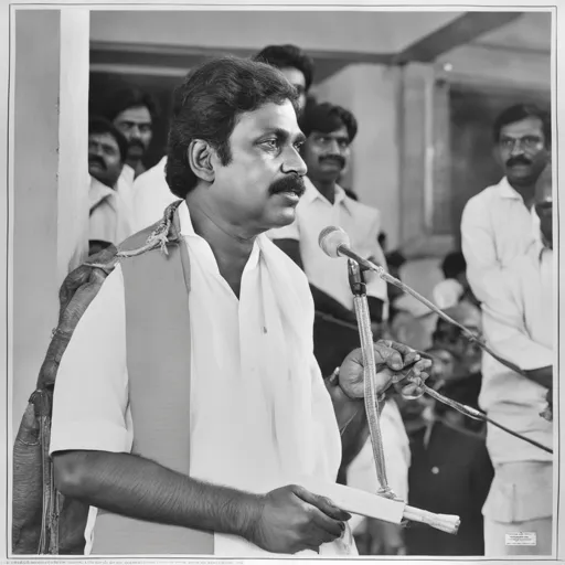 T. Karuppusami