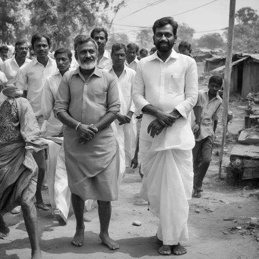 T. Krishna