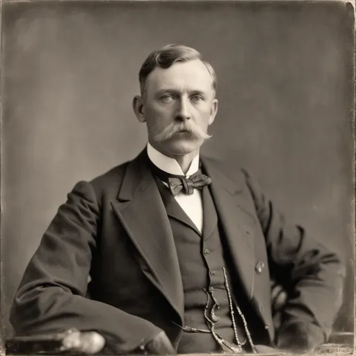 T. L. Kelly