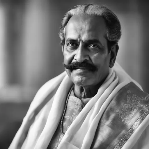 T. L. Sasivarna Thevar