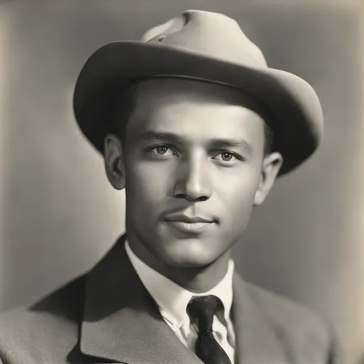 T. L. Sherred