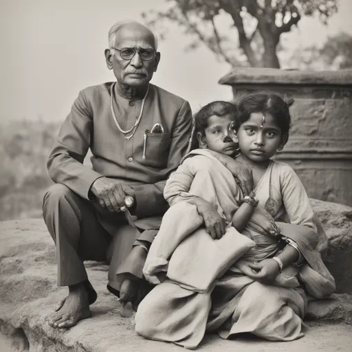 T. L. V. Prasad