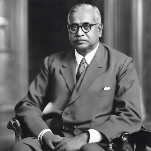 T. L. Venkatarama Iyer