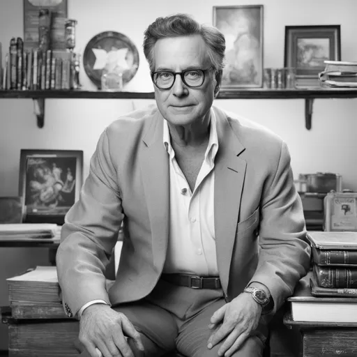T. L. Wagener