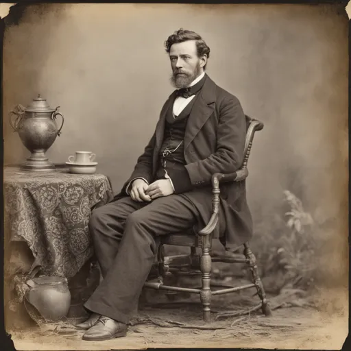 T. Lindsay Galloway