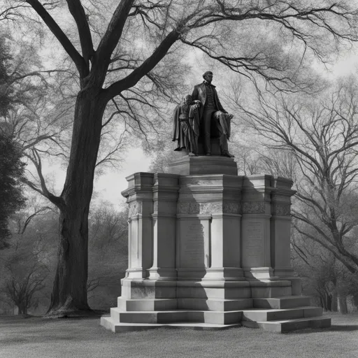 T. Littleton Hanway