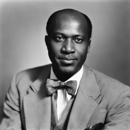 T. M. Aluko