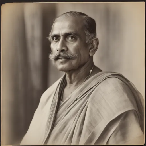 T. M. Jacob